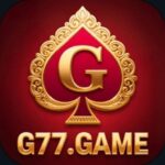 G77 Game Download – Play and Earn Real Cash Online