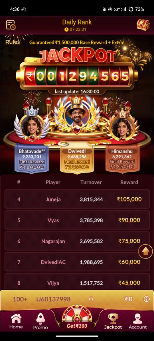 G77 Game Deposit – Add Money Safely to Play and Earn